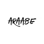 ARAABE