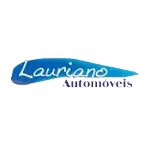 LAURIANO AUTOMOVEIS