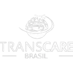 TRANSCARE BRASIL LOGISTICA E TRANSPORTE INTERNACIONAL LTDA