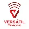 Ícone da GRANBELL TELECOM LTDA SCP GRUPO VERSATIL