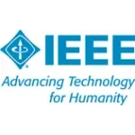 IEEE