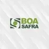 BOA SAFRA SEMENTES