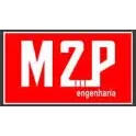 Ícone da M2P ENGENHARIA LTDA