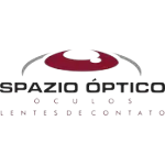 SPAZIO OPTICO