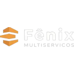 Ícone da FENIX SERVICOS DE TERCEIRIZACAO LTDA