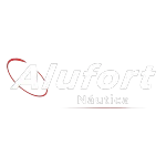 Ícone da ALUFORT NAUTICA COMERCIO E SERVICOS LTDA