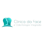 CLINICA DA FACE E ODONTOLOGIA INTEGRADA