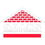 SALES  SAMUEL MATERIAIS PARA CONSTRUCAO LTDA