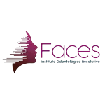 FACES INSTITUTO ODONTOLOGICO