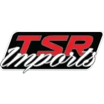 TSR IMPORTS