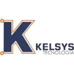 Ícone da KELSYS TECNOLOGIA LTDA