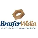 Ícone da BWFER COMERCIO DE FERRAMENTAS LTDA