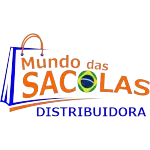 MUNDO DAS SACOLAS