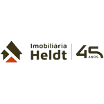 Ícone da IMOBILIARIA HELDT LTDA