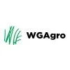 AGRO WG