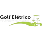 GOLFE ELETRICO