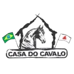 CASA DO CAVALO