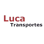 Ícone da FERNANDO JACINTO TRANSPORTES LTDA