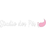 STUDIO DOS PES