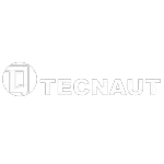 TECNAUT