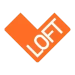 LOFT FLORIPA SHOPPING