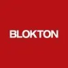 BLOKTON EMPREENDIMENTOS COMERCIAIS SA