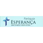 Ícone da CONGREGACAO EVANGELICA LUTERANA ESPERANCA