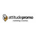 Ícone da ATTITUDE PROMOCOES E EVENTOS LTDA