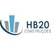 HB20 CONSTRUCOES
