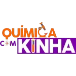 Ícone da CURSO PREPARATORIO QUIMICA COM KINHA LTDA