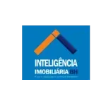 Ícone da INTELIGENCIA IMOBILIARIA LTDA