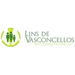 Ícone da ENCONTRO FRATERNO LINS DE VASCONCELLOS