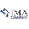 Ícone da JCMA SOLUTIONS LTDA