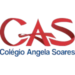 COLEGIO ANGELA SOARES