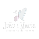 Ícone da JOAO  MARIA EVENTOS LTDA