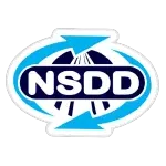 NSDD MATERIAIS DE CONSTRUCAO