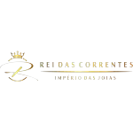 IMPERIO DAS JOIAS