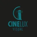 CINELUX VISUAL