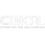 Ícone da CIMCAL VINHEDO COMERCIO DE MATERIAIS PCONSTRUCAO LTDA