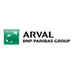 ARVAL BRASIL LTDA