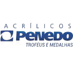 ACRILICOS PENEDO