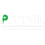 Ícone da INDUSTRIA E COMERCIO PITTOL LTDA