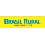 BRASIL AGRONEGOCIOS LTDA