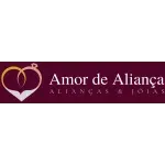 AMOR DE ALIANCA E JOIAS LTDA