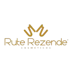 RUTE REZENDE COSMETICOS