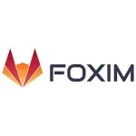 Ícone da FOXIM IMPORTACAO EXPORTACAO E DISTRIBUICAO LTDA