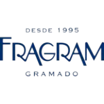 FRAGRAM