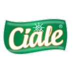 CIALE SMART SOLUTION