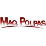 MAQ POLPAS