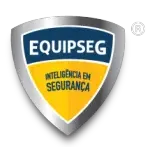 EQUIP SEG